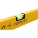 г  Compass г 100   AL-C1-1000