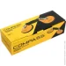 Compass      100   CP-DSC-125