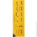 Compass      100   CP-DSC-125
