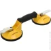 Compass      100   CP-DSC-125