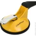 Compass      100   CP-DSC-125