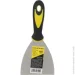   Compass  100   HH-CP-R-100