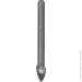  Compass    10x82  1 .