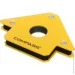   Compass CP-MWH-3-11