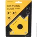   Compass CP-MWH-3-11