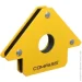   Compass CP-MWH-3-11