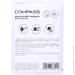   Compass CP-MWH-3-11