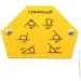   Compass CP-MWH-6-11