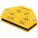  Compass CP-MWH-6-11