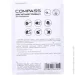   Compass CP-MWH-6-11