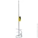 - Compass     120600 