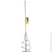 - Compass    120600 
