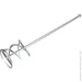 - Compass    120600  CP-MM-120x600-M14