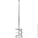 - Compass    120600  CP-MM-120x600-M14