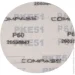   Compass     12,5  60 