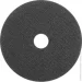 ³  Compass   125x1,0x22,2 
