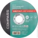 ³  Compass    125x1,2x22,2 