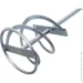 - Compass ³    140600  CP-BM-140x600-M14