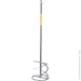 - Compass ³    140600  CP-BM-140x600-M14