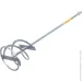 - Compass ³    140600  CP-BM-140x600-M14