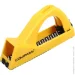  Compass     140  1 . CP-DR-140