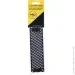   Compass    140  CP-SB-140