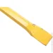 Compass  1500  25  CP-SHC-1500