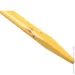 Compass  1500  25  CP-SRC-1500