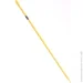 Compass  1500  25  CP-SRC-1500