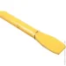 Compass  1500  25  CP-SRC-1500