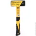   Compass    1500  CP-SHF1500