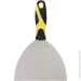   Compass  150  2-   HH-CP-R-150