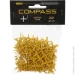 Compass   1.5  200 /