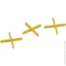 Compass   1.5  200 /