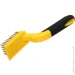 Compass   180  3 . HH-CP-3W-180