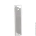   Compass   18  10  CP-XD-18-10