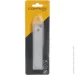   Compass   18  10  CP-XD-18-10