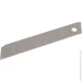   Compass   18  10  CP-XD-18-10