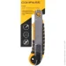   Compass   18-CP-546L