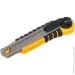   Compass   18-CP-546L