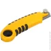   Compass   18-CP-546L