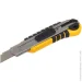   Compass   18-CP-546L