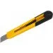   Compass  18-CP-XD-70