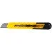   Compass  18-CP-XD-70