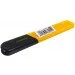   Compass  18-CP-XD-70