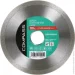   Compass    1A1R Pro Serie 125x22,2 