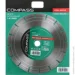   Compass    1A1RSS PRO SERIE 230x22,2  ,  , 