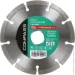   Compass    1A1RSS Pro Series 125x22,2  ,  , 