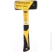   Compass    2000  CP-SHF2000