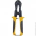    Compass   200  1 . BC-CP-200